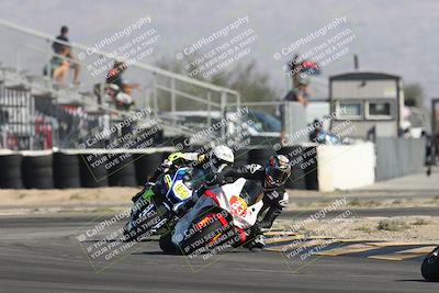 media/Nov-02-2025-CVMA (Sun) [[337aff29ab]]/Race 2-Formula Open/